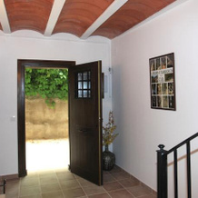 Casa Sierra de Guara, 阿达韦斯卡 — 照片 5