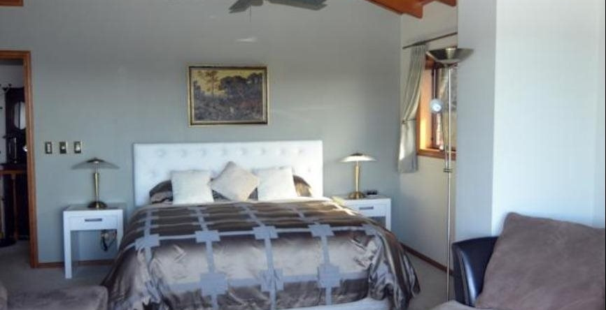 Bay Of Islands Beachhouse, Пейхия — фото 1