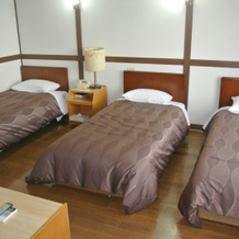 Hotel Biwako Plaza, 守山 — 照片 4