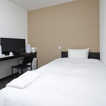 Value The Hotel Naraha Kido-Ekimae, 楢叶 — 照片 3