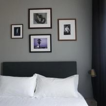 c-hotels Joy, Florence — photo 4