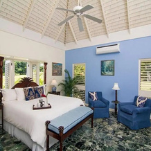 Sunny Vacation Villa 25, 桑迪湾 — 照片 2