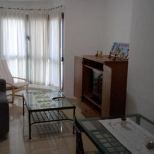 Residencial Sol Suite, Тельде — фото 3