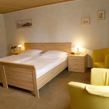 Gstehaus Zum Stehling, 蒙绍 — 照片 4
