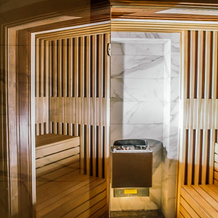 Aelita Apart-Hotel, 别列兹尼基 — 照片 2
