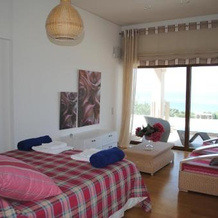 Villa Lefka, Превеза — фото 3