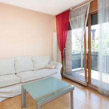 Apartamento Busquets, Канет-де-Мар — фото 4