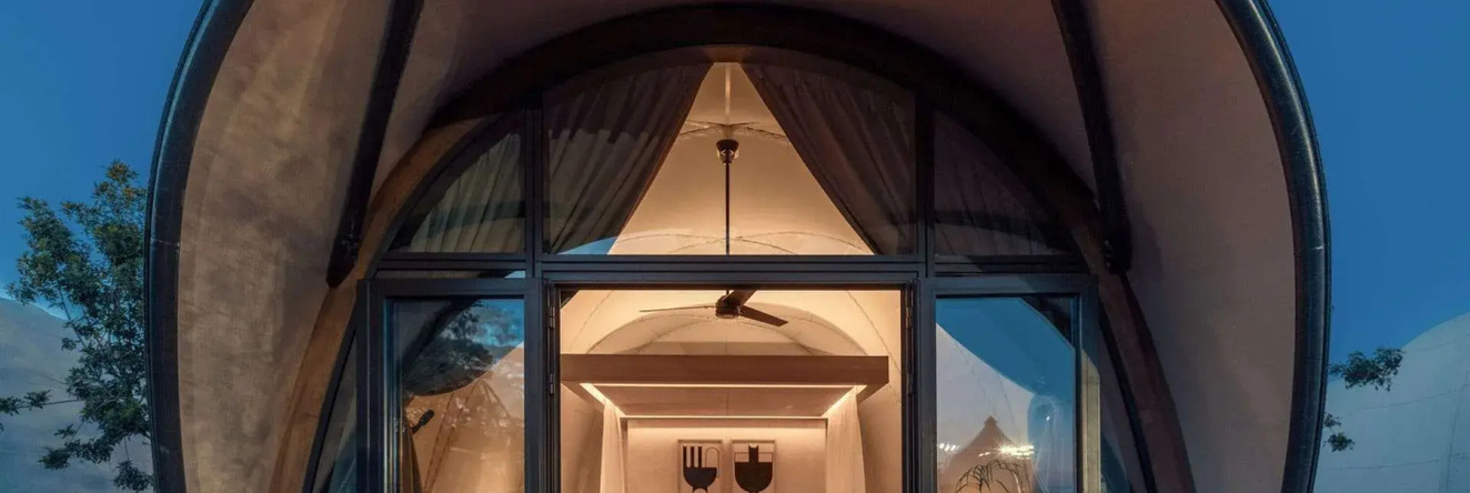 91 Athens Riviera, The Resort, Voula — photo 1