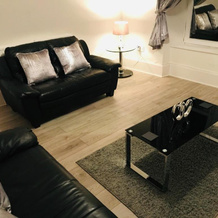 The Lion’S Rest - Boutique Apartment Suite., Port Glasgow — photo 5