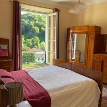 Casa Victoria, Tremezzo — photo 2