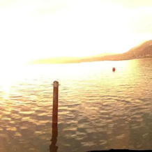 Suisse Riviera La Plage, 维勒讷沃 — 照片 4