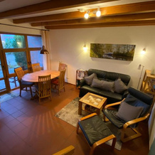 Ferienhaus Uferweg, Оттерндорф — фото 3
