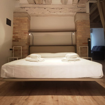 Corte Sconta Mini Loft, Венеция — фото 2