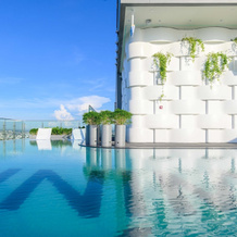 Wink Cantho Centre, Unscripted by Hyatt - 24 Hours stay, 芹苴 — 照片 4
