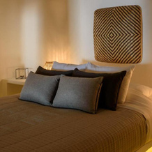 Adele Villa by Senses Collection, Pyrgos Kalistis — photo 4