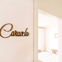 Casa das Barcas, Lourinha — photo 2