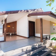 The Laekhong River Resort, 凯马拉 — 照片 4