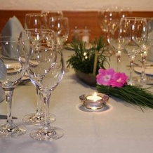 Hotel Gasthaus Moosburg, Gossau (SG) — photo 3
