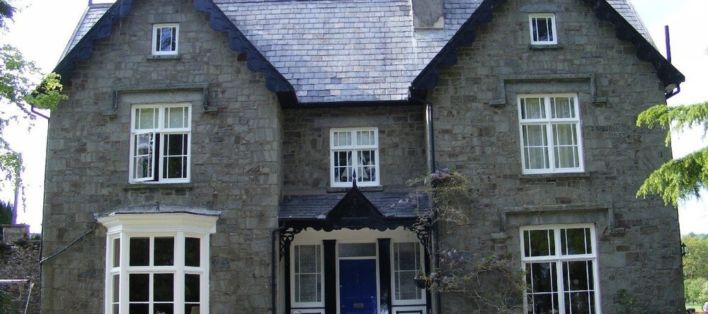 Bodiwan Bed & Breakfast, Bala — photo 1