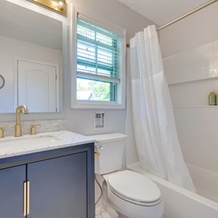 Smyrna Home w/ Deck & Patio: 17 Mi to Downtown ATL, Smyrna — photo 2