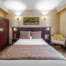 Oglakcioglu Park Otel, Измир — фото 3