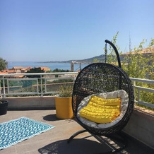 Villa les Asphodèles, 阿尔加若拉 — 照片 4
