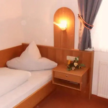 Wellness Appartments Richterhof, 科尔恩堡 — 照片 5