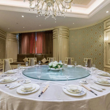 Tongcheng International Hotel, Иян — фото 2