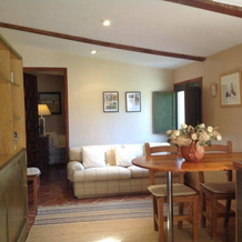 Finca El Azahar, Trujillo — photo 4