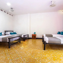 Hotel Sion Real Neiva, 内瓦 — 照片 4