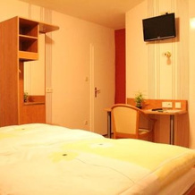 Hotel Linden, 克尼尔瓦尔德 — 照片 5