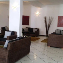 La Zagara Hotel, Липари — фото 2