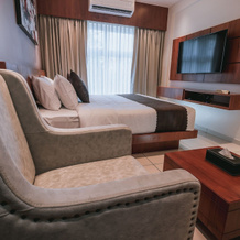 Fortview Suites, Kasaragod — photo 3