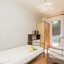 Villa Meridiana, 奥雷比奇 — 照片 4