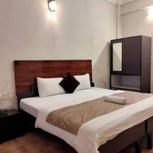 Hotel Sarika, Neral — photo 2