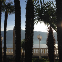 Yachtsport Resort Lago Maggiore, Brissago — photo 2