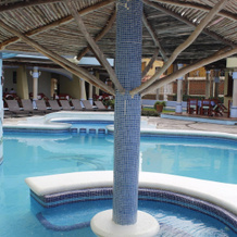 Hotel Jacqueline, Rincon de Guayabitos — photo 4