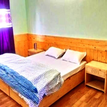 Kushu Guest House, Leh — photo 2