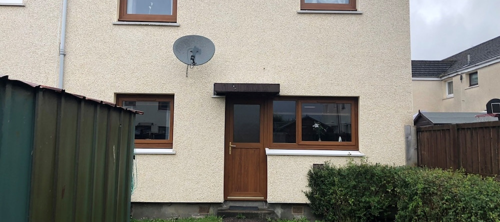 21 Blar Mhor Road, Banavie — photo 1
