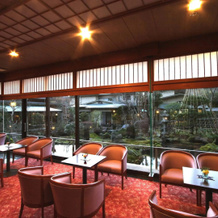 The Hakone Takuminoyado Yoshimatsu, 箱根 — 照片 5