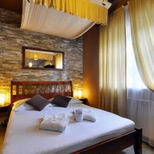 Hotel Richtr, Фридек-Мистек — фото 2