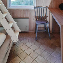 Peaceful Holiday Home In Ålbæk Near Sea, Ольбек — фото 3
