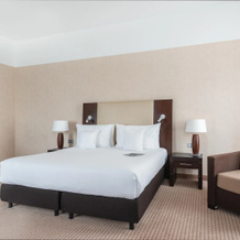 Polonia Palace Hotel, 华沙 — 照片 5
