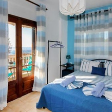 Maras Marinas Home Open All Year, Ситония — фото 3