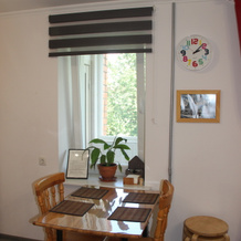 Studiya Apartments, Pereslavl-Zalesskiy — photo 3