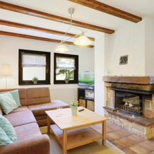Beautiful home in Thalfang w/ WiFi and 2 Bedrooms, 塔尔方 — 照片 2