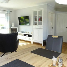 Fordehus Modern Retreat(Please Contact The Property 7 Days In Advance), 多勒鲁普 — 照片 4