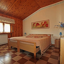 La Vignola, Барга — фото 3