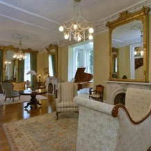 The James Lee House, Мемфис — фото 2