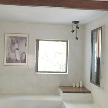 Apartment With in Drossia Chalkis With Wonderful sea View, 德罗西亚 — 照片 5